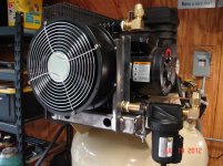 compressor after cooler 7-19-12 009.jpg