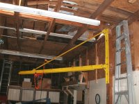 Crane 008 (Medium).jpg