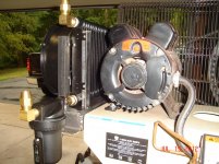 compressor after cooler 7-19-12 010.jpg