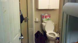 2010-10-17_06-47-46_302.jpg