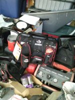 Home Depot Husky Tool Bag 01.jpg