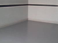Finished Garage 001.jpg