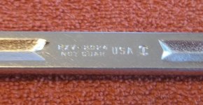 RXV010A.jpg