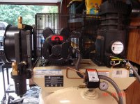 compressor after cooler 7-19-12 024.jpg