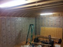 20121209_192428.jpg