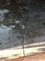 IMG_1184.jpg