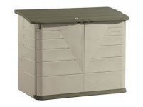 3747-large.jpg