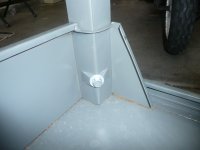 inside2.jpg