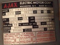 motor.jpg