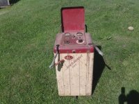battery charger.jpg