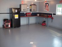 Finished Garage 002.jpg