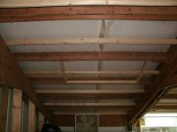 1580-Front-Loft-442.JPG 1580-Front-Loft-442.JPG