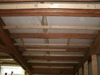 1581-Front-Loft-443.JPG 1581-Front-Loft-443.JPG