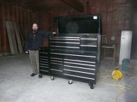 jeef toolbox.jpg
