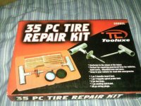 Tire Flat Repair kit.jpg