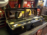 Tool Boxes 002.jpg
