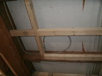 1582-Front-Loft-448.JPG 1582-Front-Loft-448.JPG