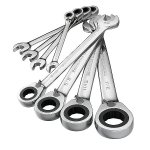 gearwrench.jpg