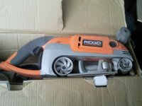 Rigid belt sander 3x21.jpg