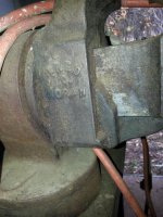 20121204_144819.jpg