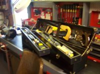 Tool Boxes 003.jpg