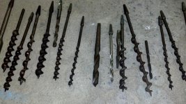 2012-06-30_21-24-28_435.jpg