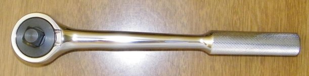 SK half drive NEW Toyota Motors Wrench 008.jpg