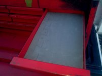 2012-01-24_17-08-59_62.jpg