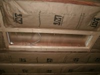 1585-Front-Loft-456.JPG 1585-Front-Loft-456.JPG
