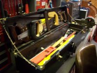 Tool Boxes 004.jpg