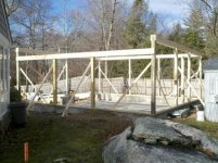 2012-12-22_framing (640x480).jpg