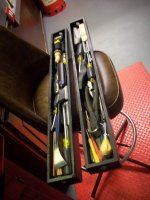 Tool Boxes 005.jpg
