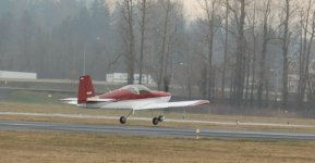 dsc_0036.jpg