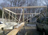 2012-12-22_framing1 (640x480).jpg