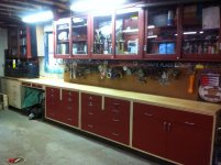 cabinets done.jpg