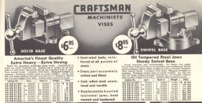 1938 vise.jpg