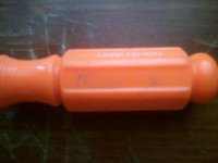 2012-10-04_09.00.30.jpg