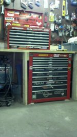 toolbox1.jpg