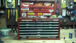 toolbox2.jpg