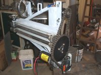Bead roller mods 002.jpg