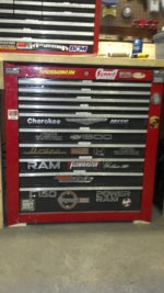 toolbox3.jpg