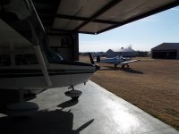 hangar 2013 014.jpg