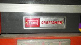 toolbox4.jpg