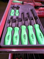 New Screwdriver set-011.jpg