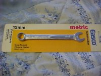 easco12mm.JPG