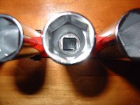 DSC05126 - small.jpg