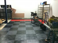 rt side garage.JPG