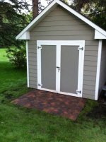 shed_apron2.jpg