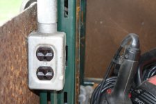 220v.jpg