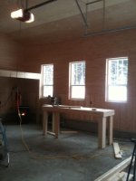 shop 02 05 8.jpg